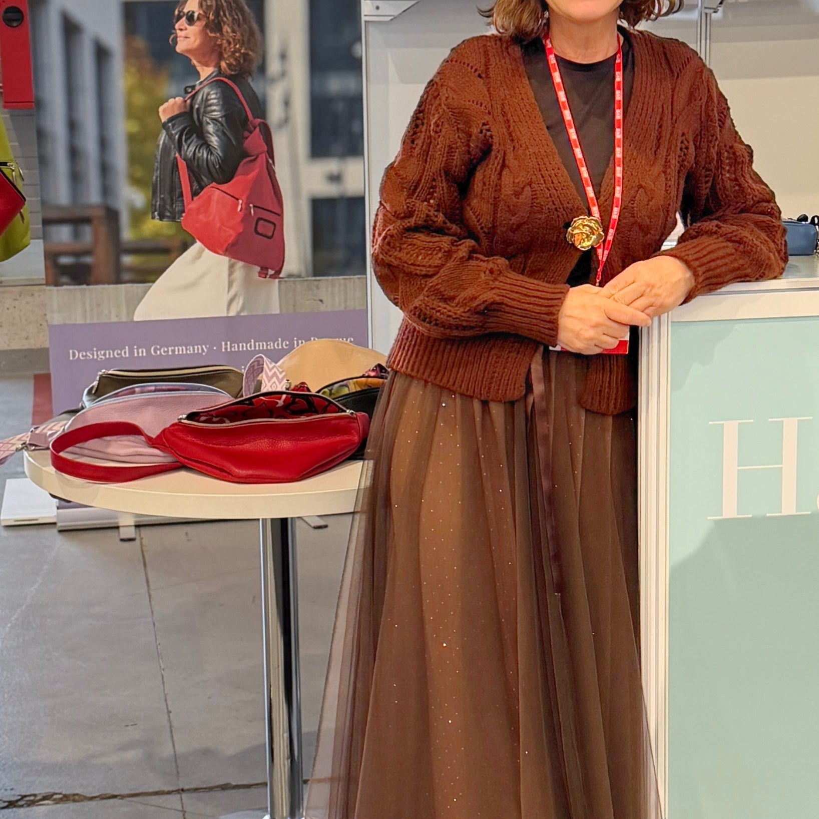 Three days at Holiday World Prague