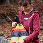Radka Sillerova Atelier