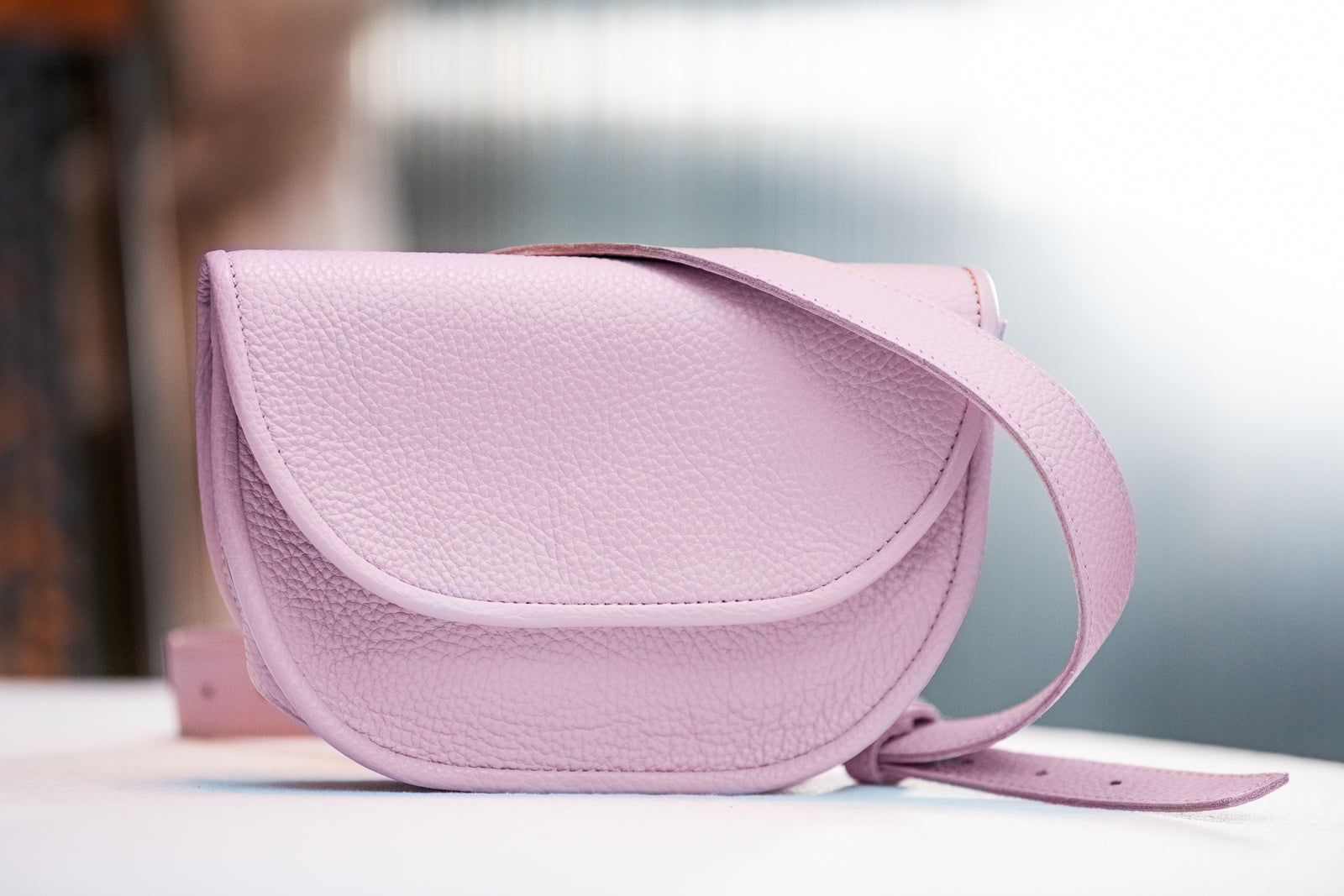 Radka Sillerova Atelier