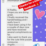 Sustainable Leather Backpack for Women – Stylish & Practical - Radka Sillerova Atelier 