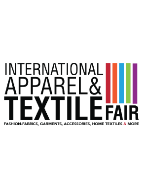 apparel-textile-expo-dubai-logo