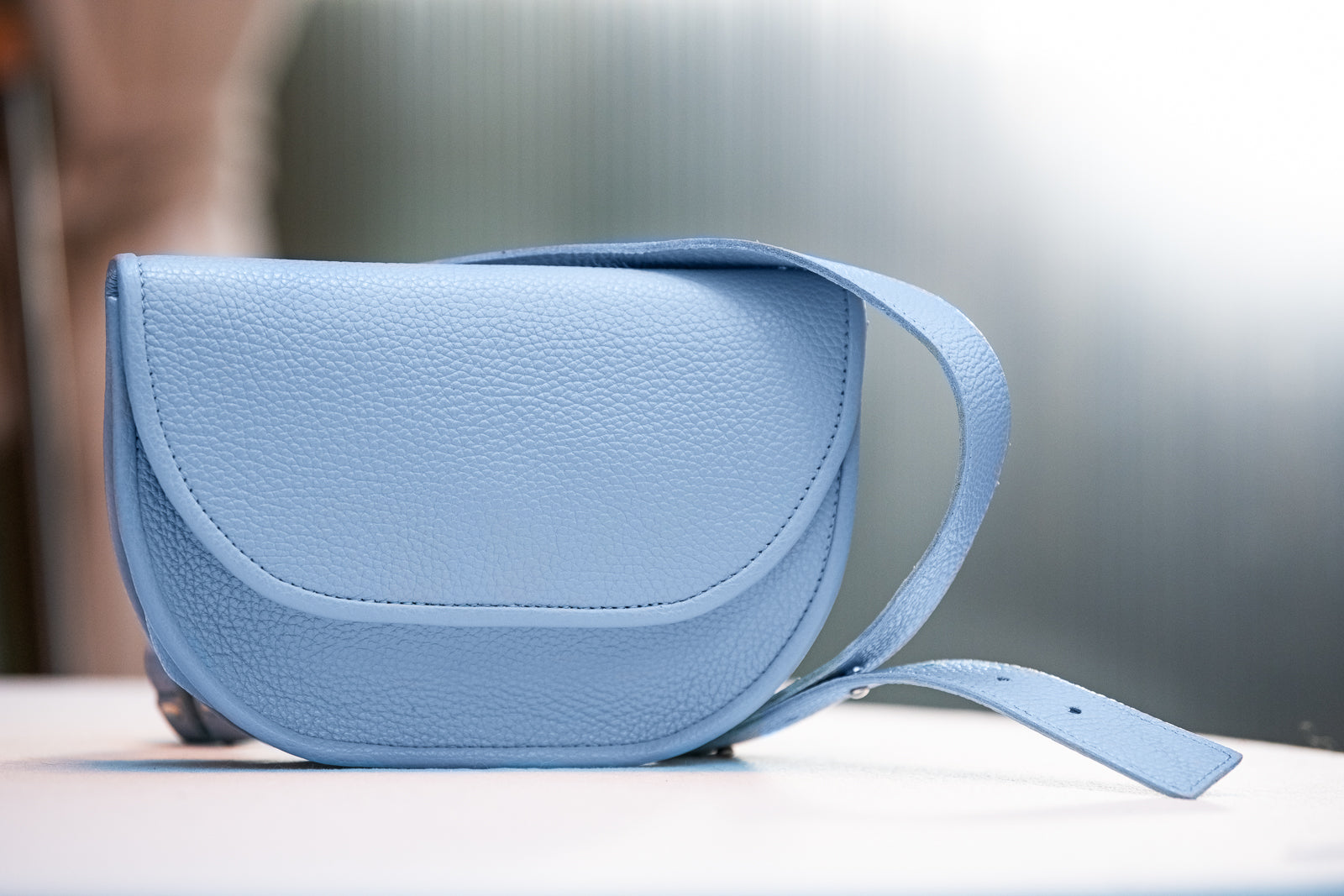 Radka Sillerova Atelier