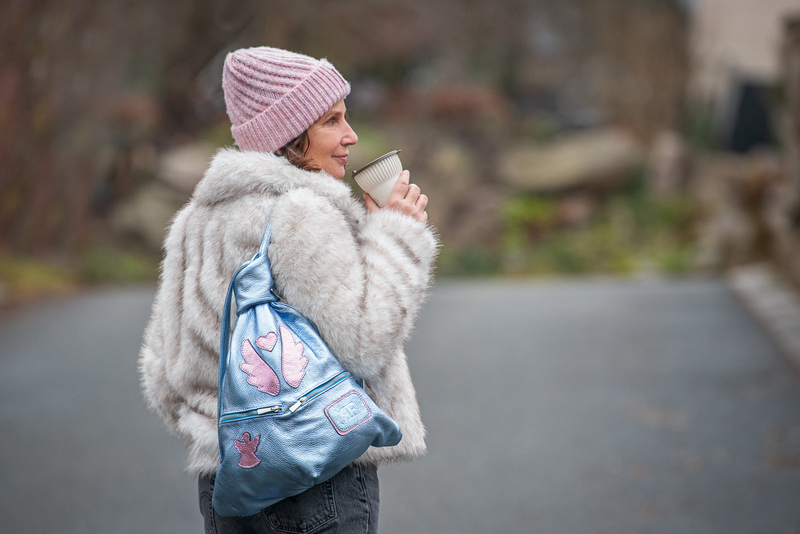 Radka Sillerova Atelier