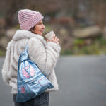 Radka Sillerova Atelier