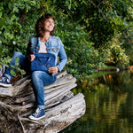 Handmade Leather iPad & Tablet Case – Slim, Protective - Radka Sillerova Atelier 